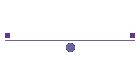 Campaign