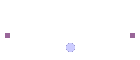 Campaign