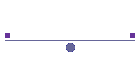 Sponsors