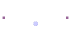 Sponsors